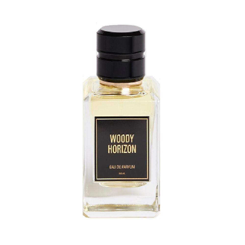 SERENITY WOODY HORIZON EDP 65ML-1