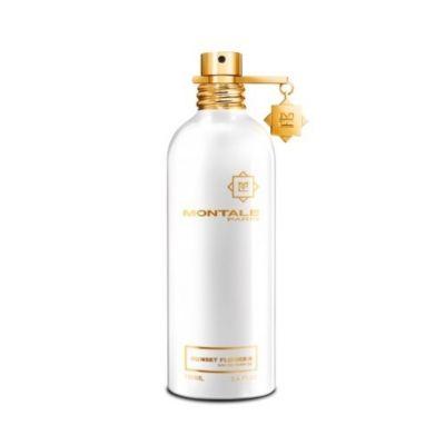 Sunset Flowers EDP 100 ml-0