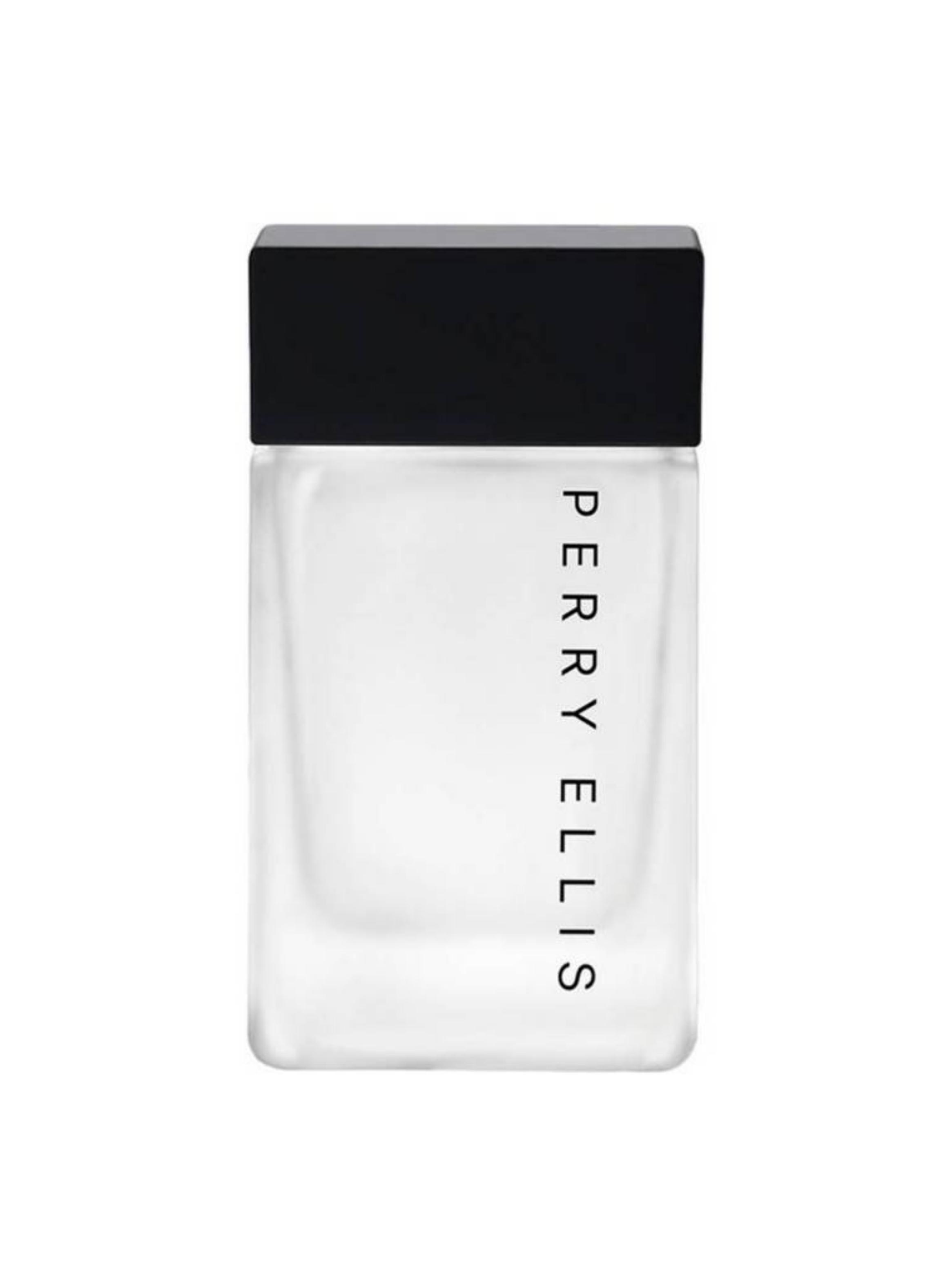 Perry Ellis For Men EDT 100 ml-1