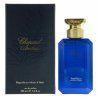 CHOPARD CHOPARD MAGNOLIA AU VETIVER D HAITI EDP 100ML-3