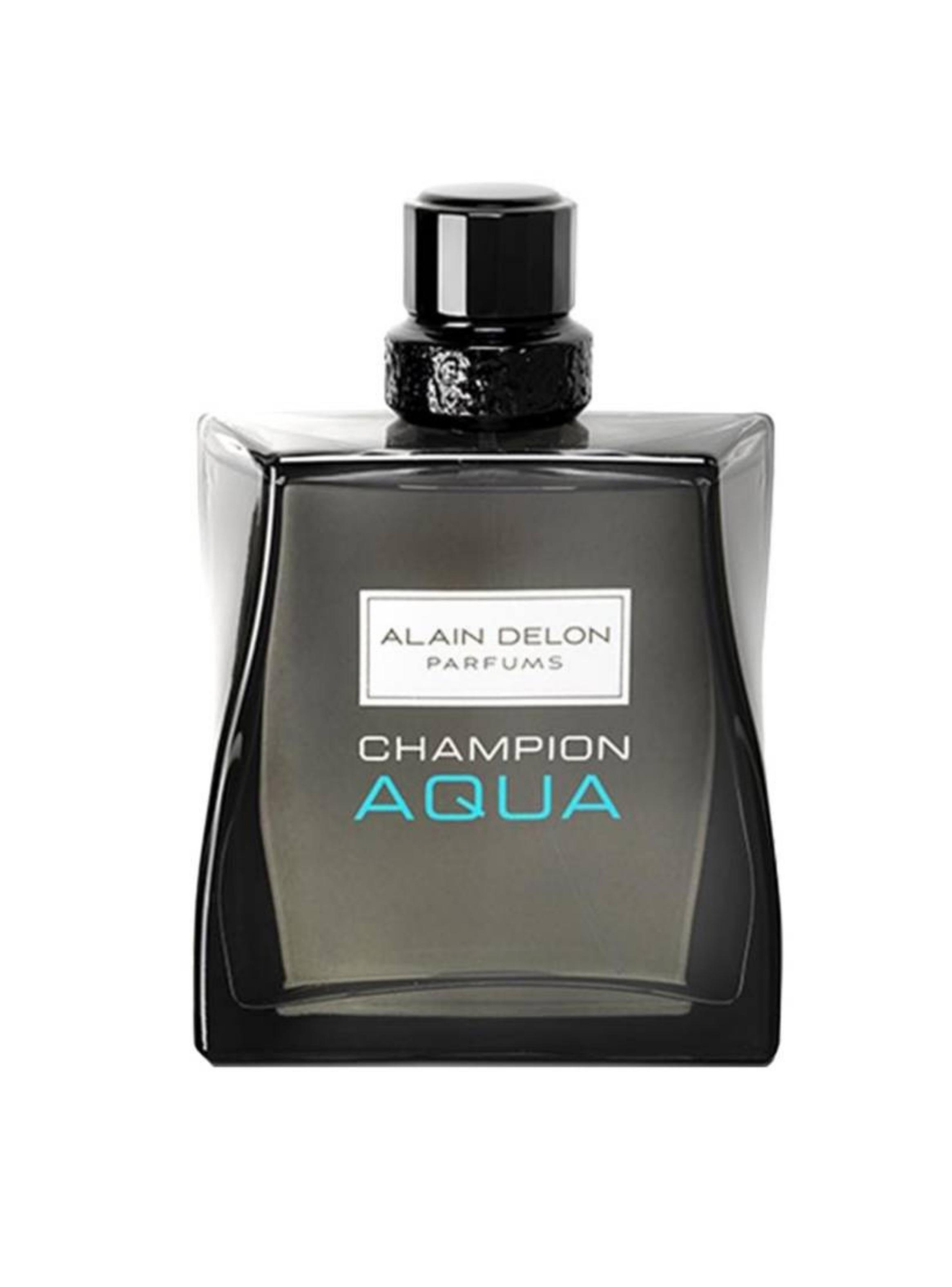 ALAIN DELON AD CHAMPION AQUA EDT 100ML-1