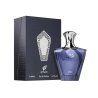 AFNAN TURATHI MEN EDP 90ML-1