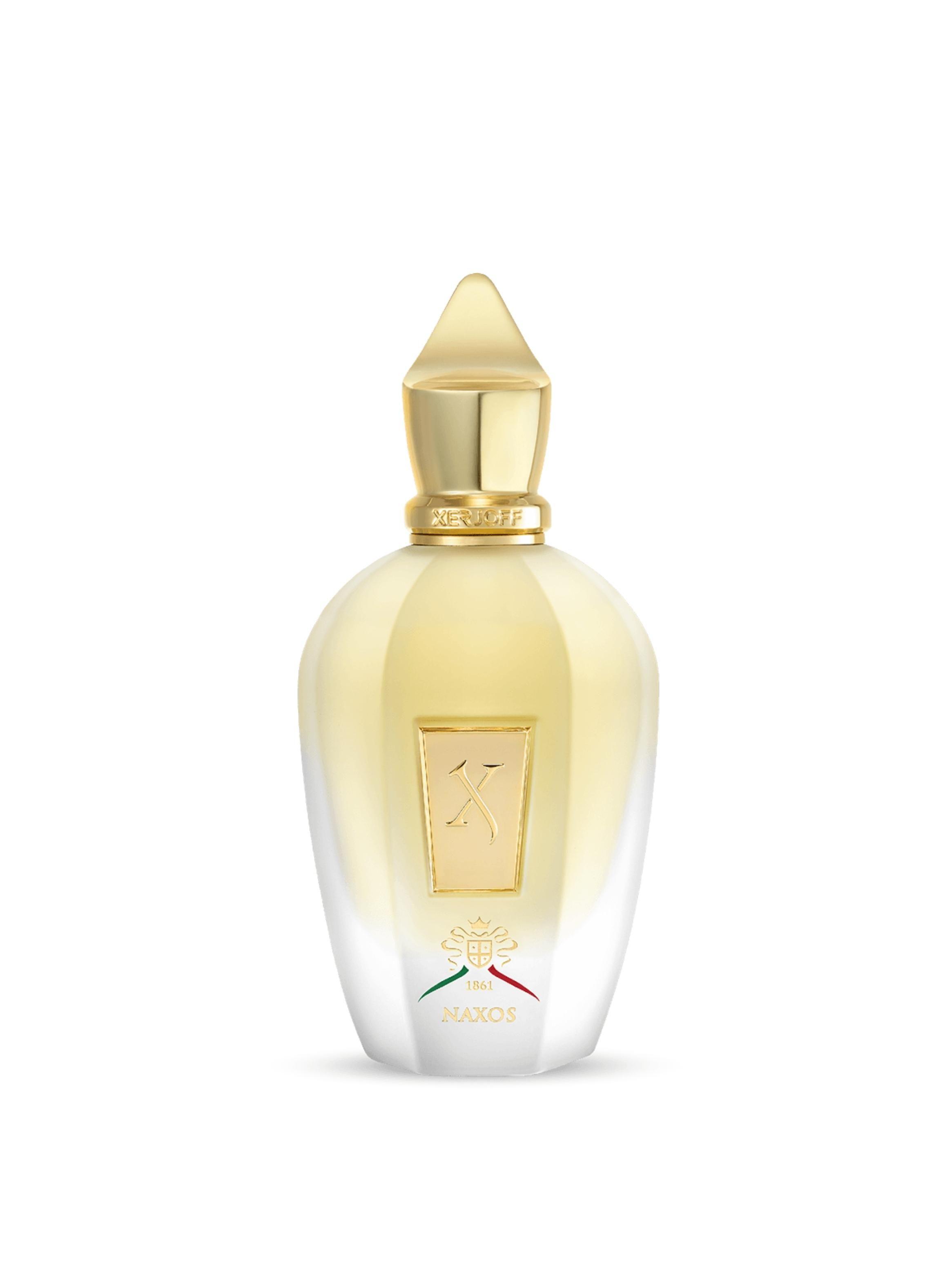Naxos EDP 100 ml-0