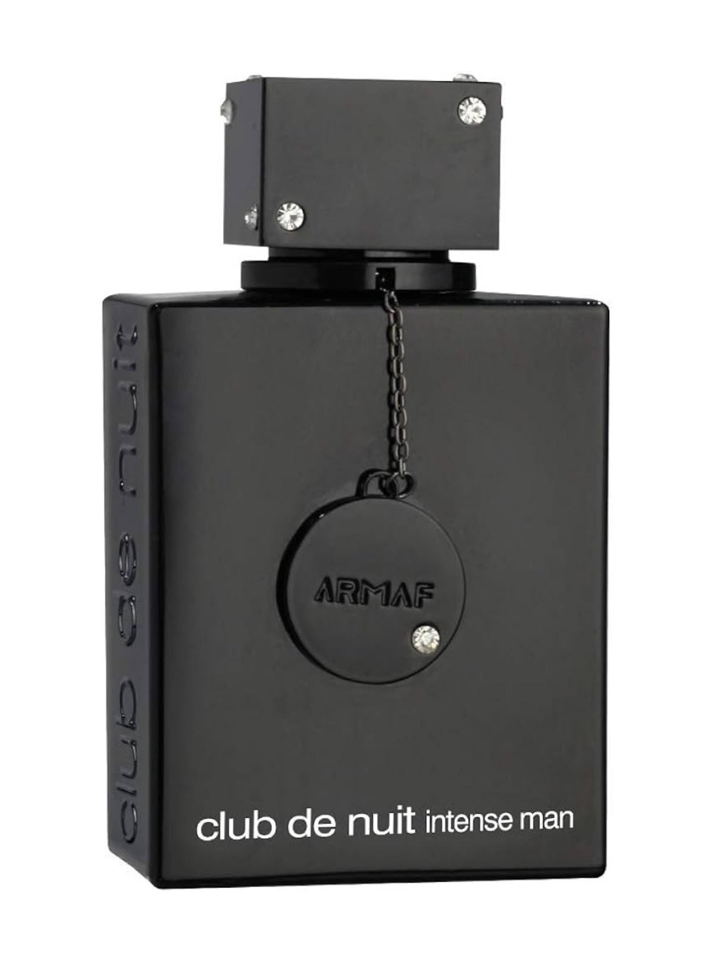 ARMAF CLUB DE NUIT INTENSE MEN 105ML EDT-0
