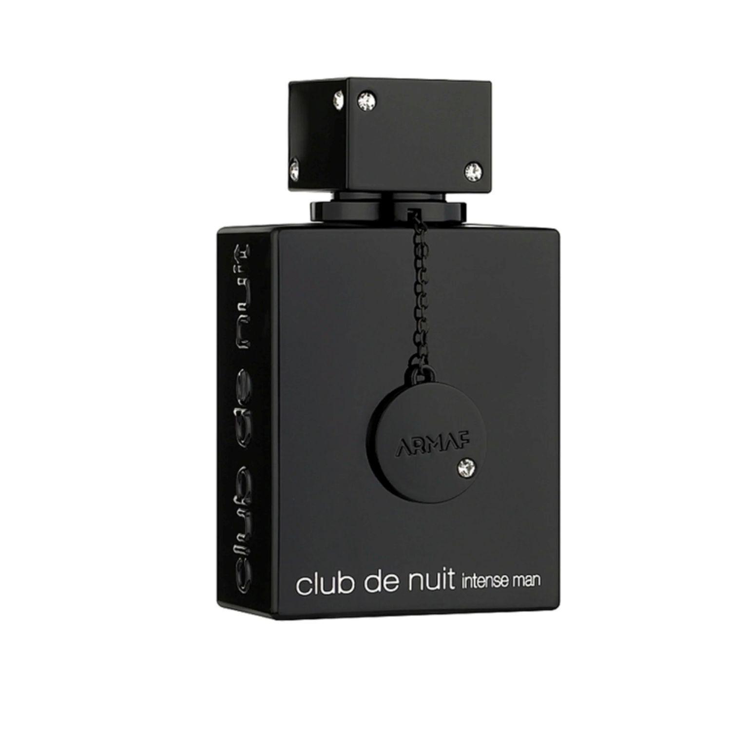 ARMAF CLUB DE NUIT INTENSE MEN 105ML EDT-1