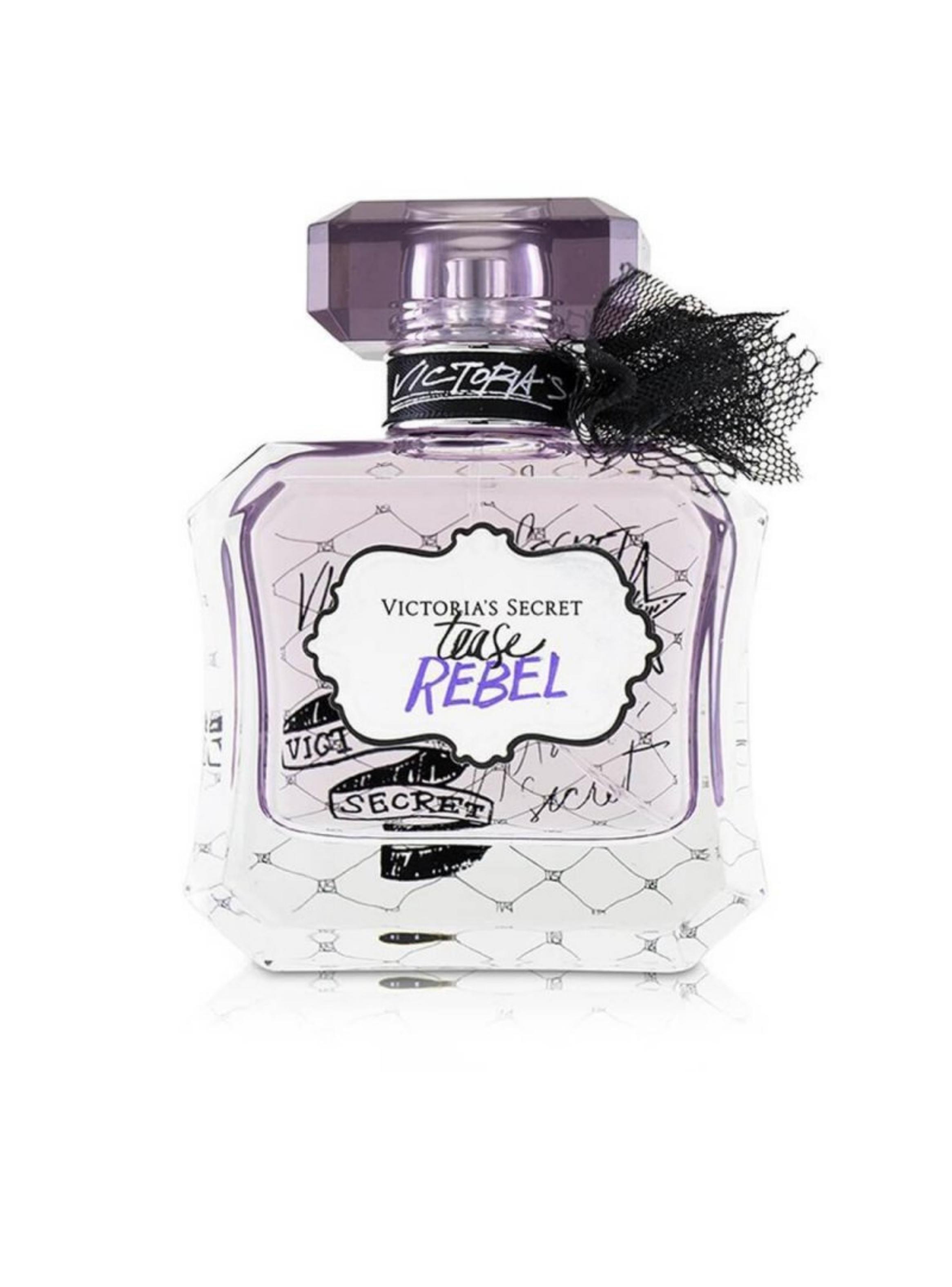VICTORIA SECRET TEASE REBEL EDP 50ML-0