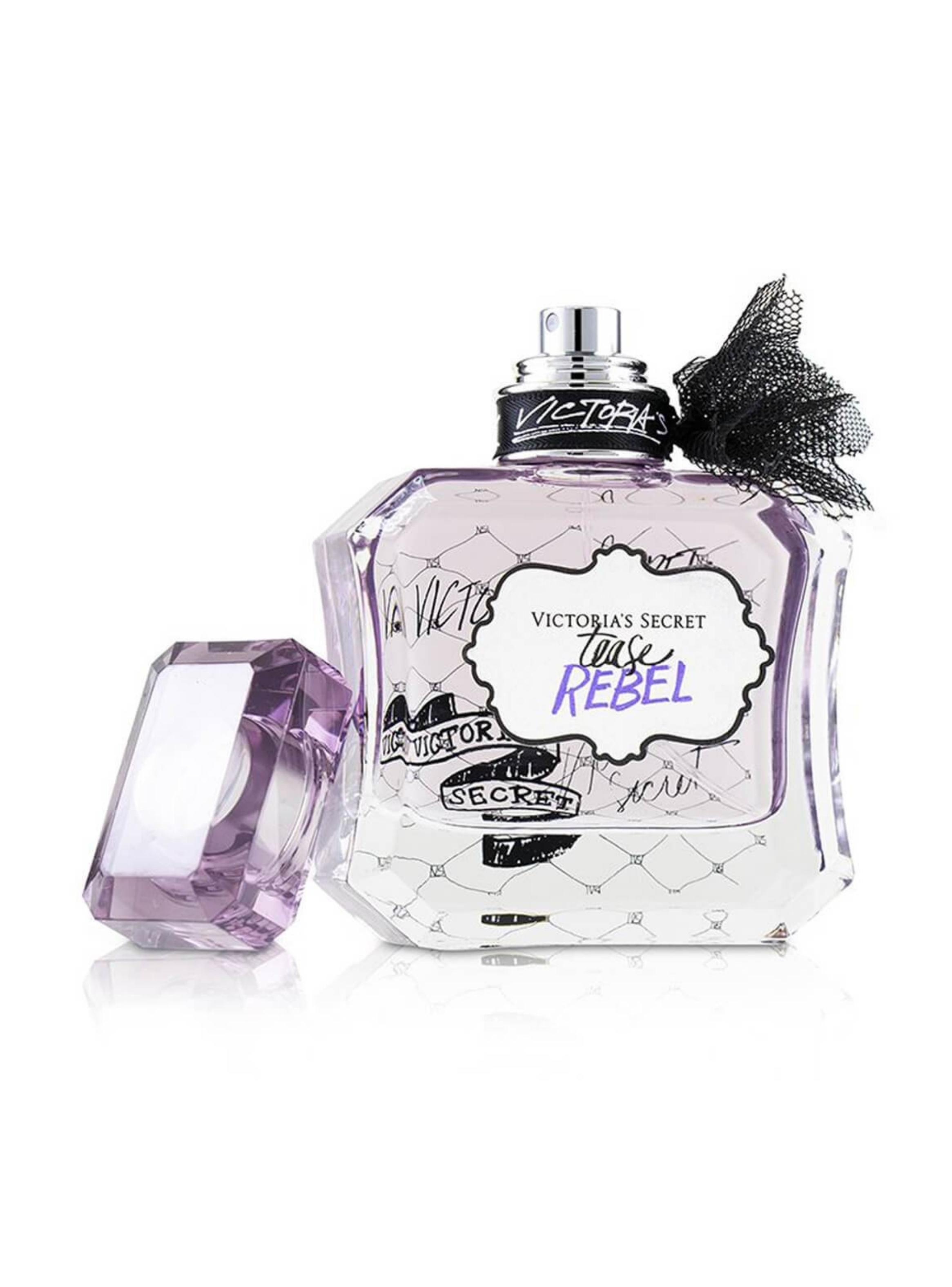 VICTORIA SECRET TEASE REBEL EDP 50ML-1