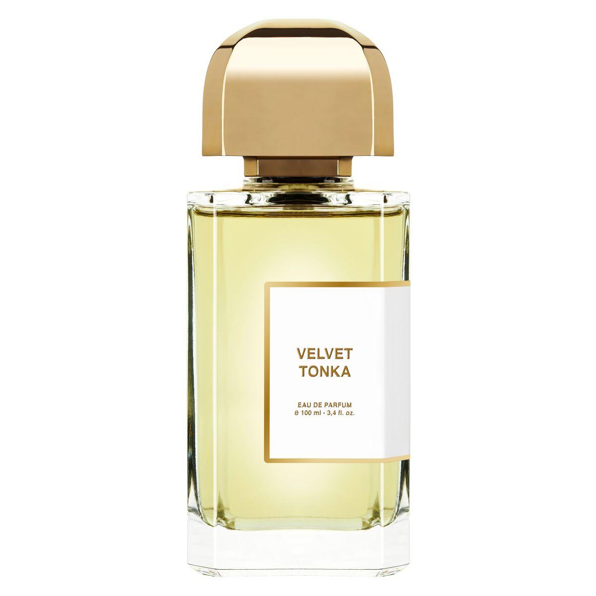 BDK VELVET TONKA 100ML EDP-0