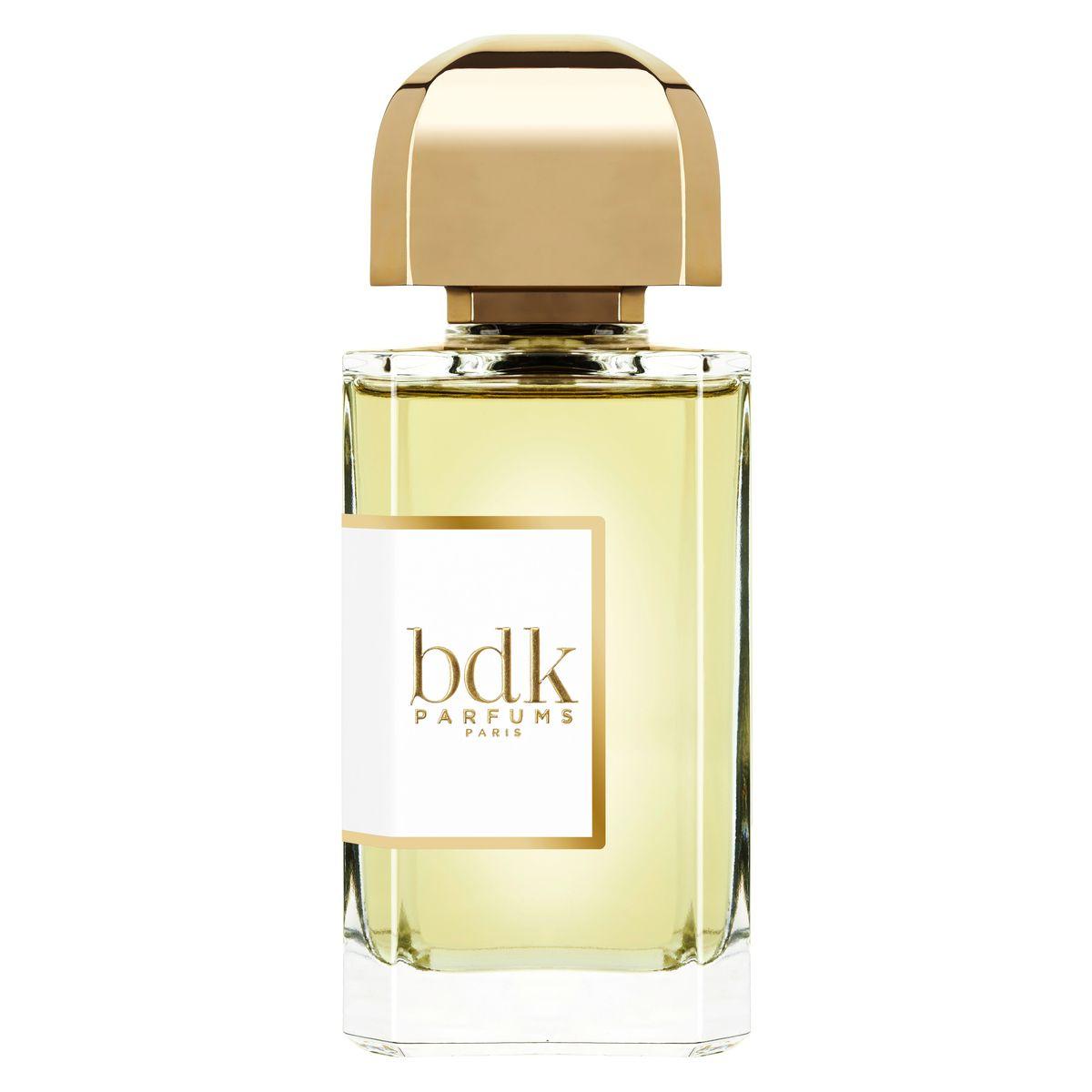 BDK VELVET TONKA 100ML EDP-1