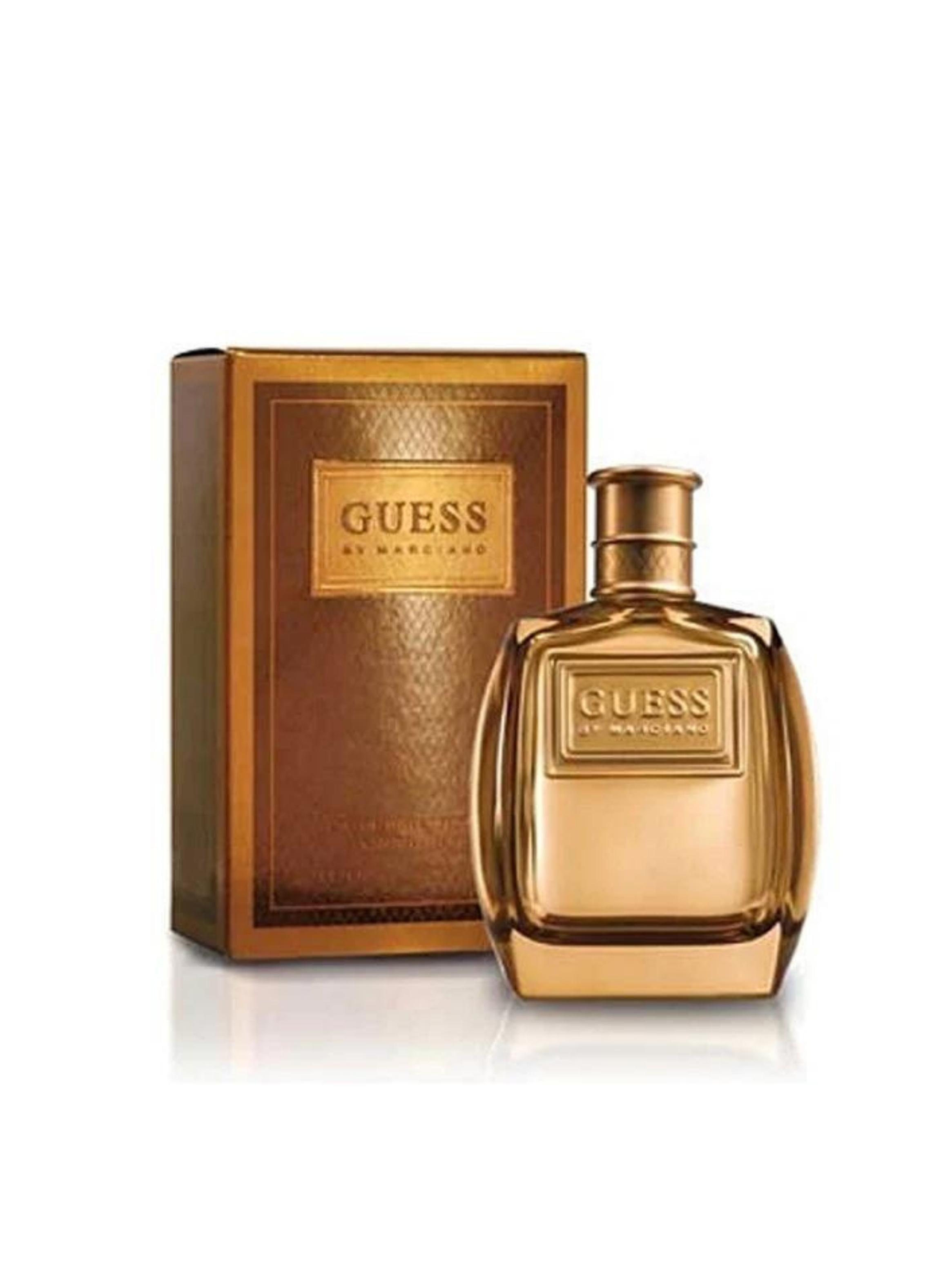 GUESS MARCIANO VARON 100 ML-1