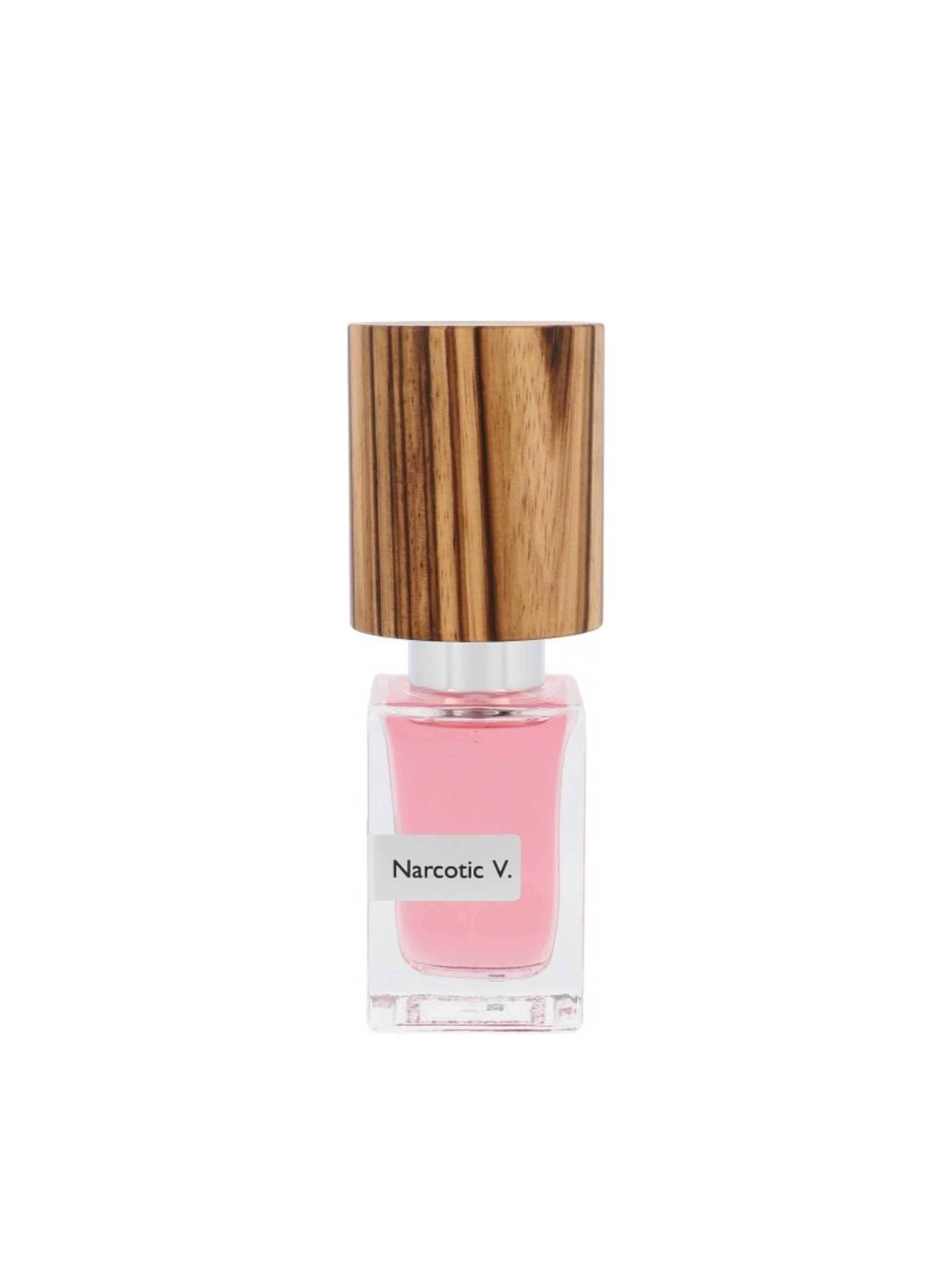 NASOMATTO NARCOTIC V EXTRAIT PARFUM 30ML-1