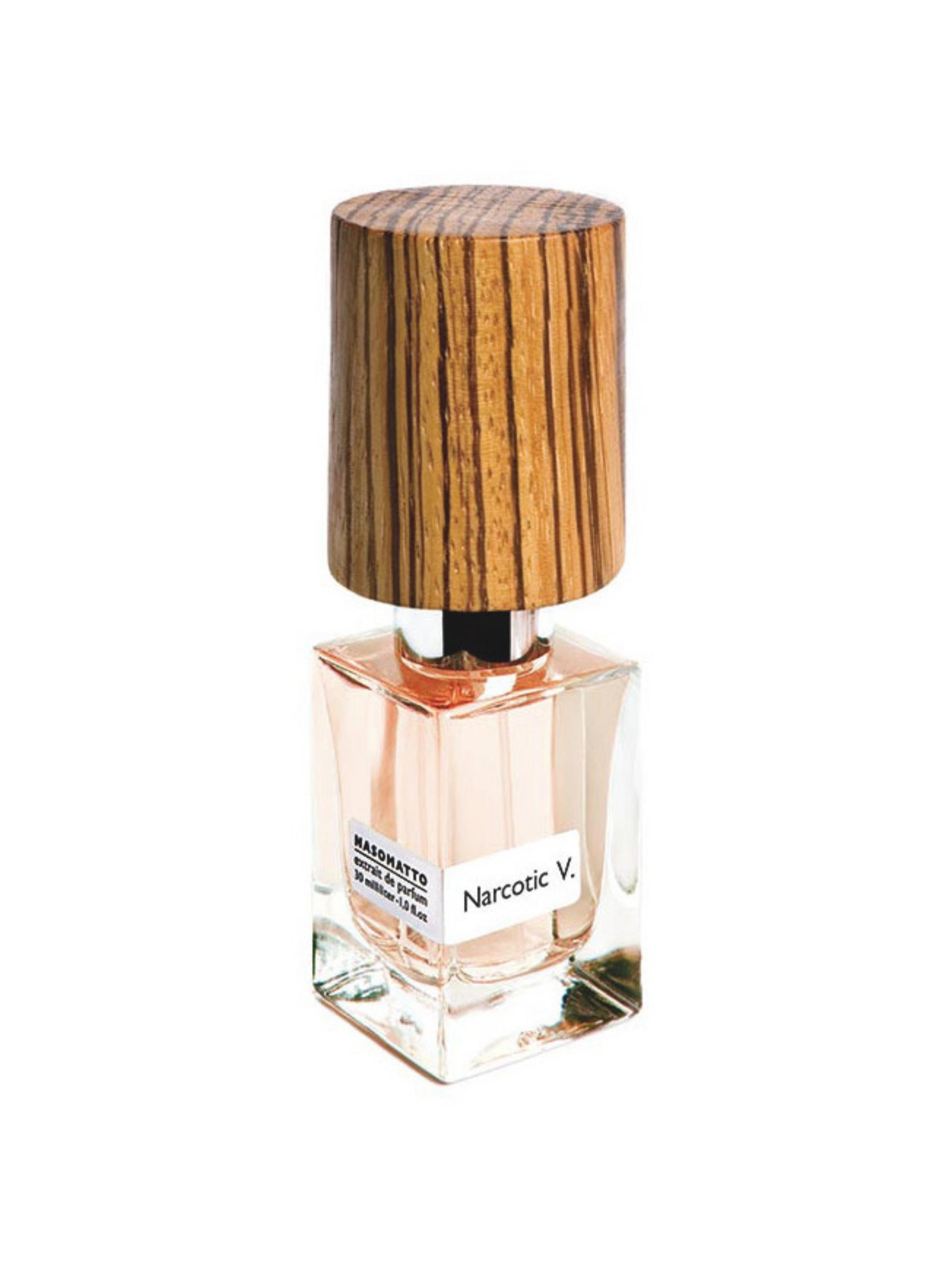 NASOMATTO NARCOTIC V EXTRAIT PARFUM 30ML-2