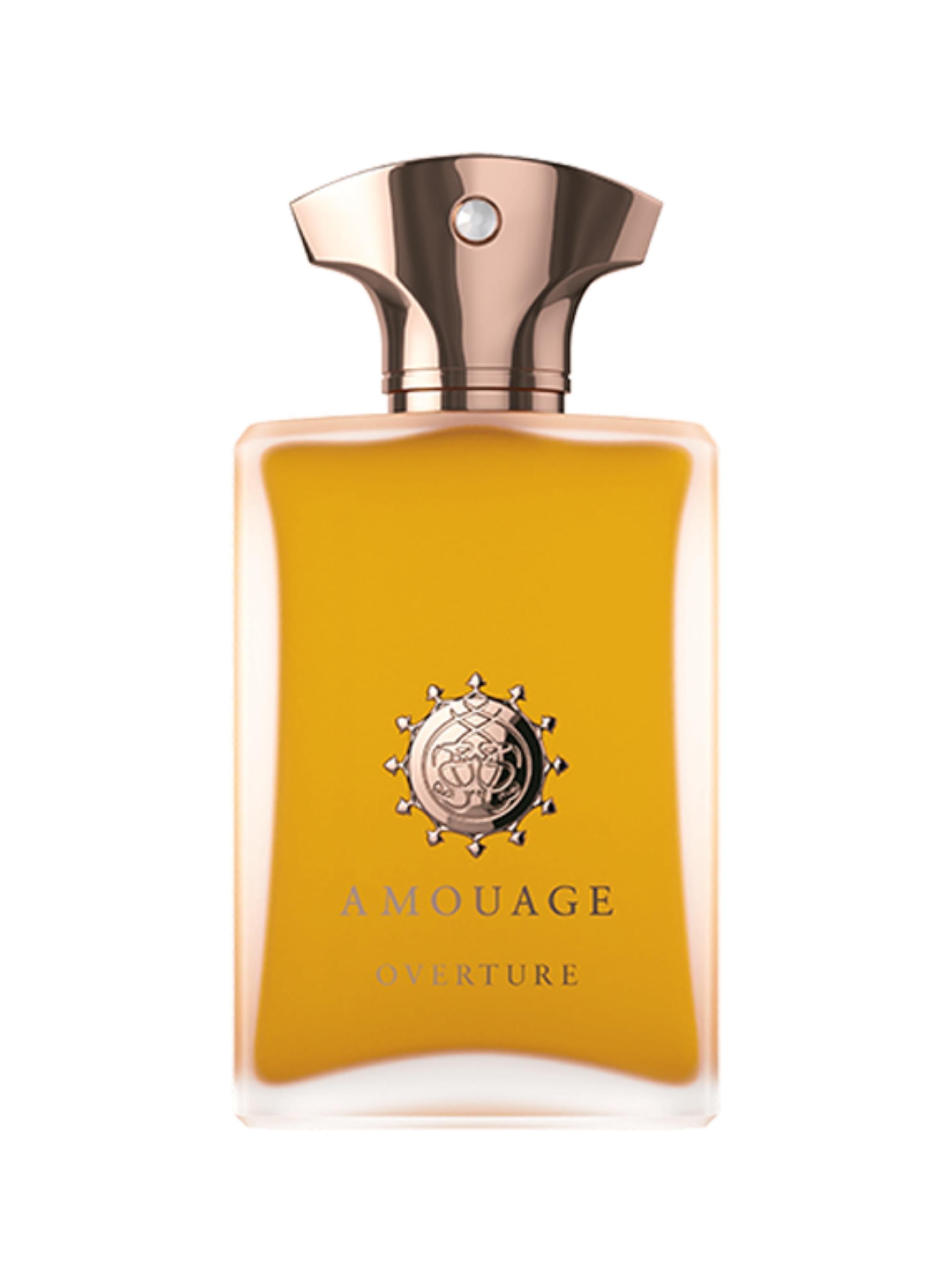 AMOUAGE OVERTURE MEN EDP 100ML-0