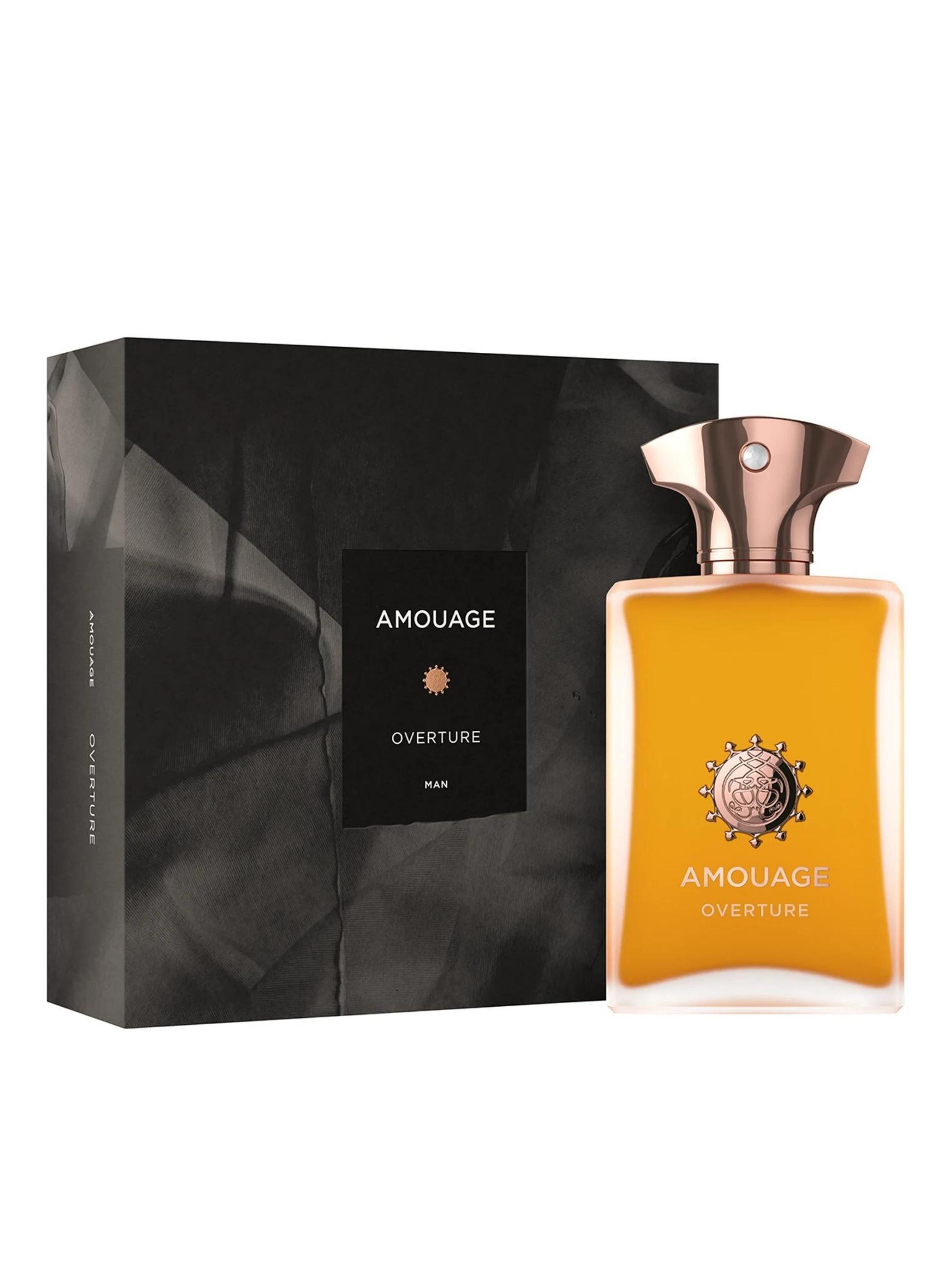 AMOUAGE OVERTURE MEN EDP 100ML-1