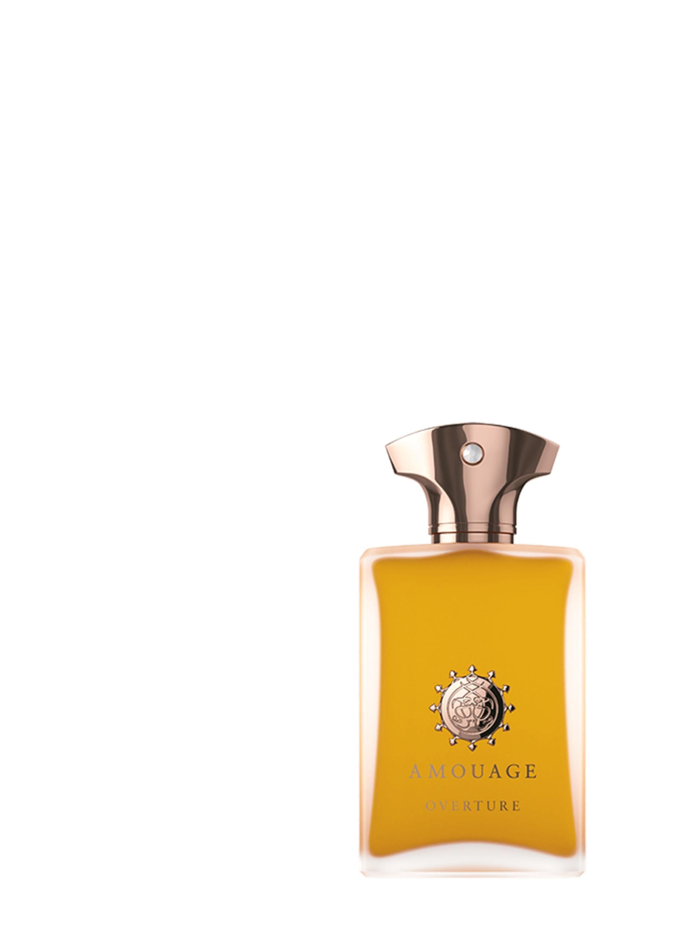 AMOUAGE OVERTURE MEN EDP 100ML-2