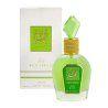 LATTAFA THAMEEN COLLECTION MUSK WILD VANILLE EDP 100ML-2