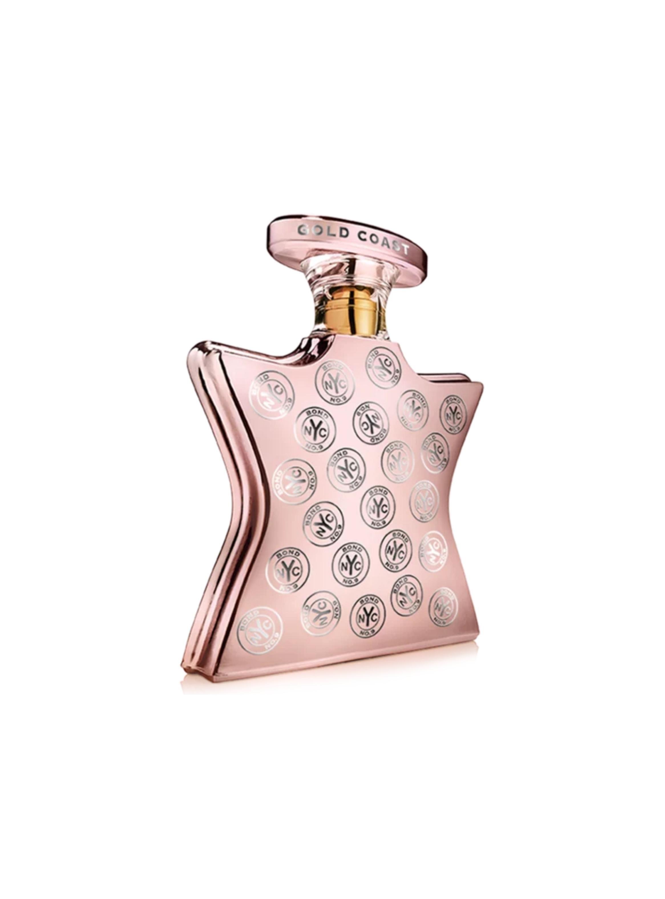 Bond N°9 Gold Coast EDP 100 ml-0