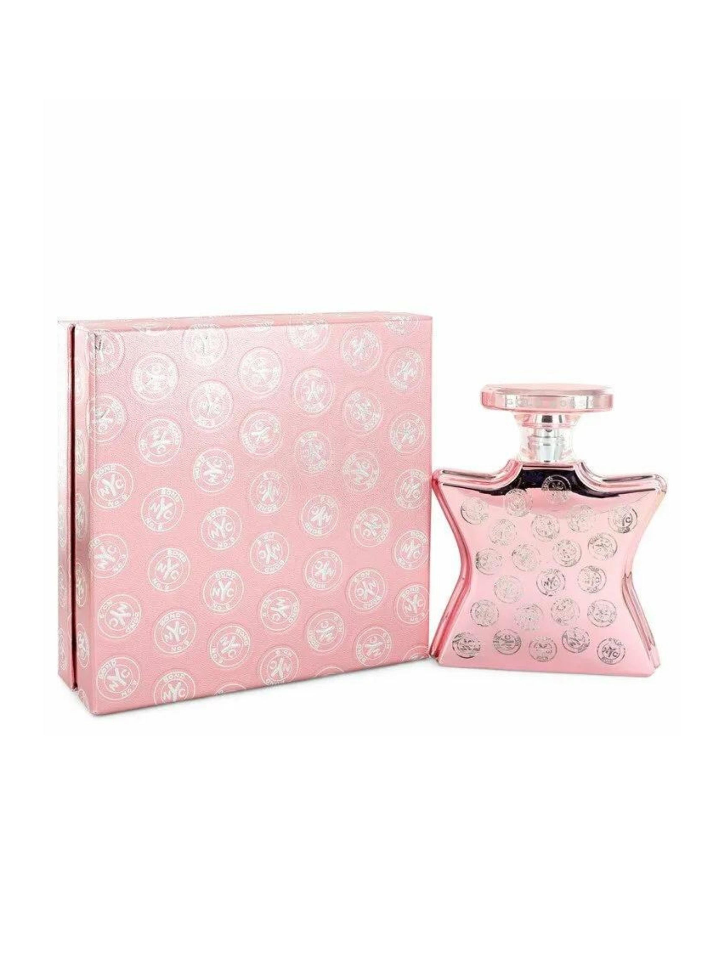 Bond N°9 Gold Coast EDP 100 ml-2