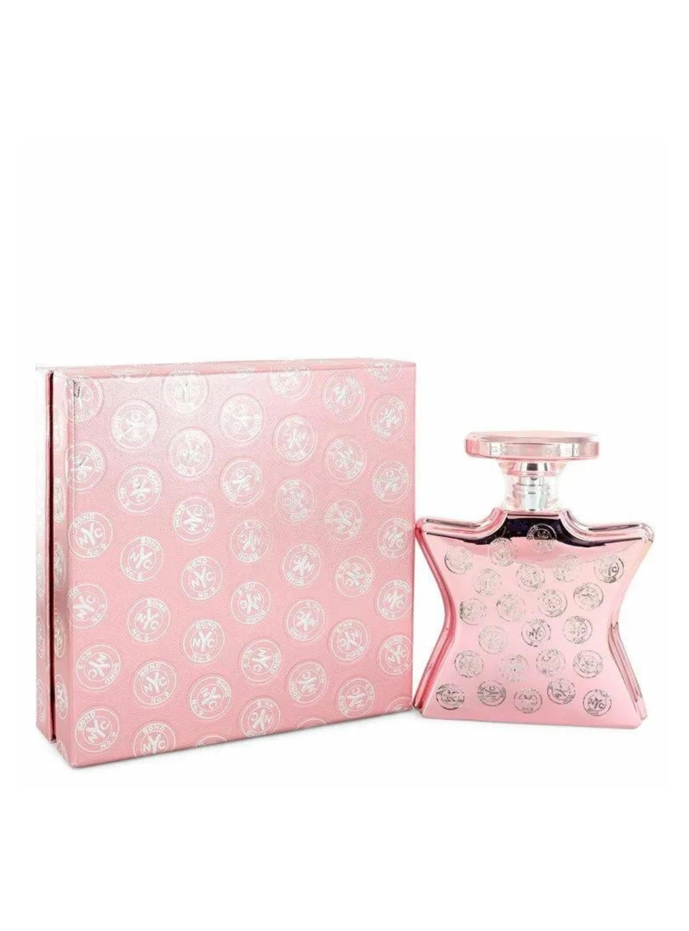 Bond N°9 Gold Coast EDP 100 ml-3