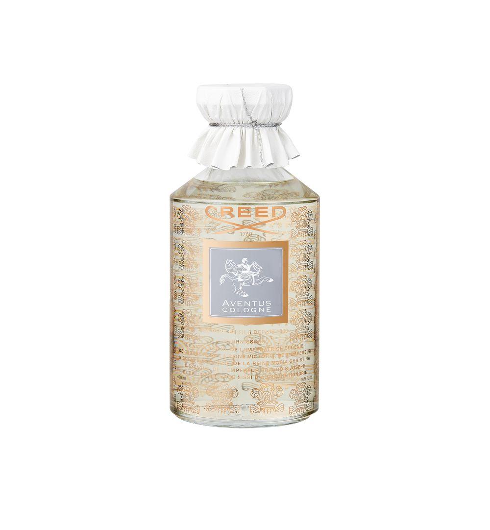 CREED AVENTUS COLOGNE EDP 500 ML-0