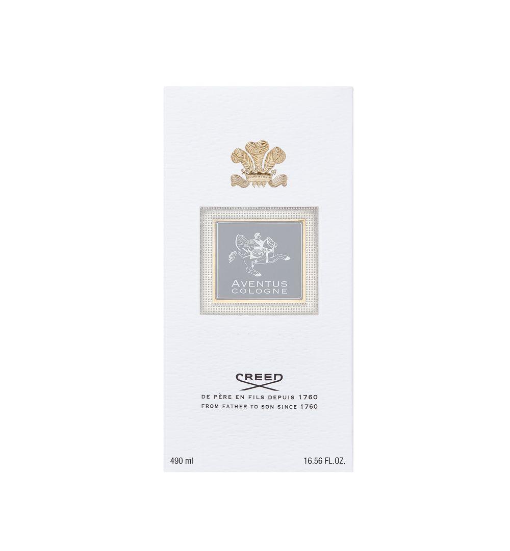CREED AVENTUS COLOGNE EDP 500 ML-1