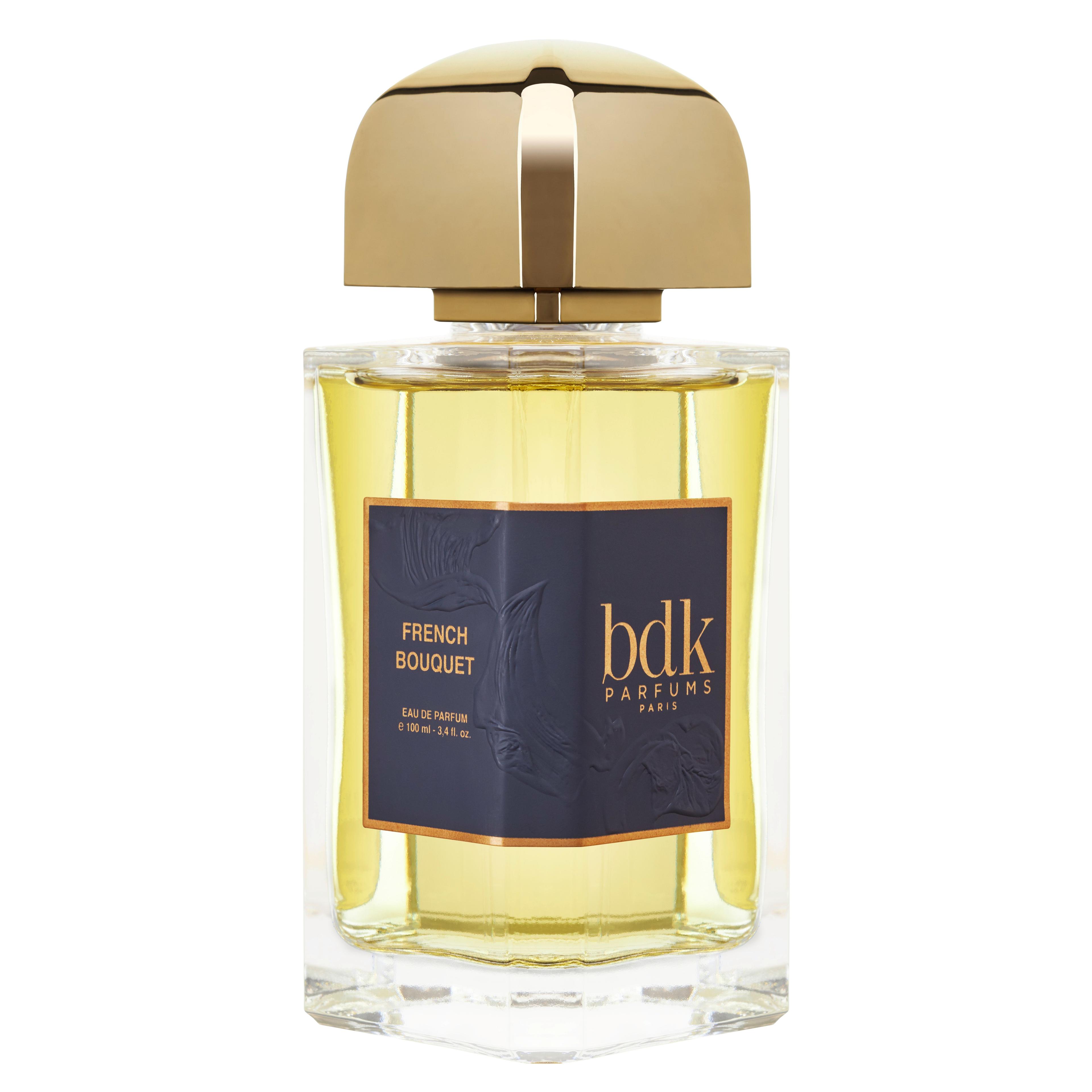 BDK FRENCH BOUQUET 100ML EDP-2