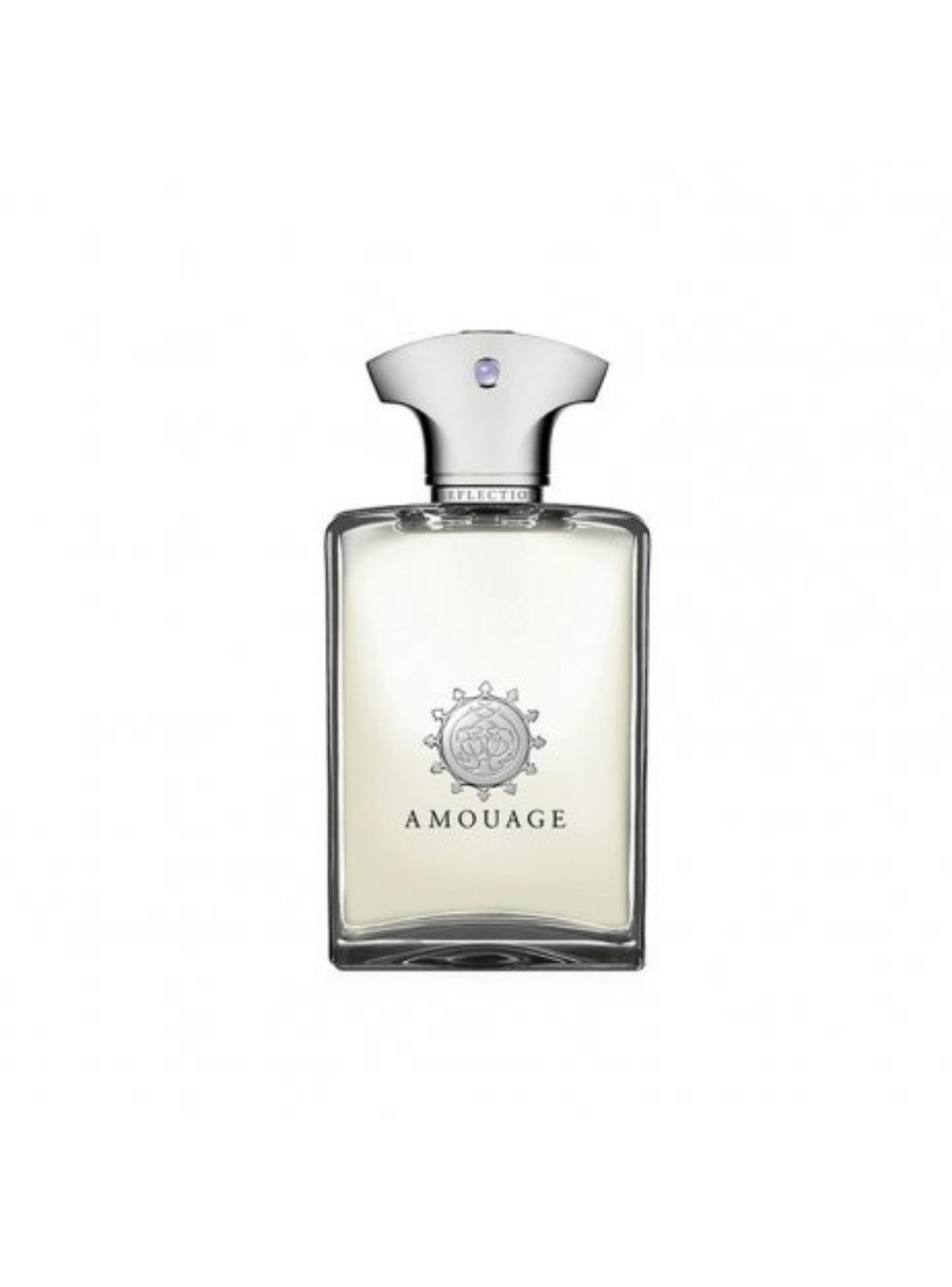 Reflection Man EDP 100 ml-0