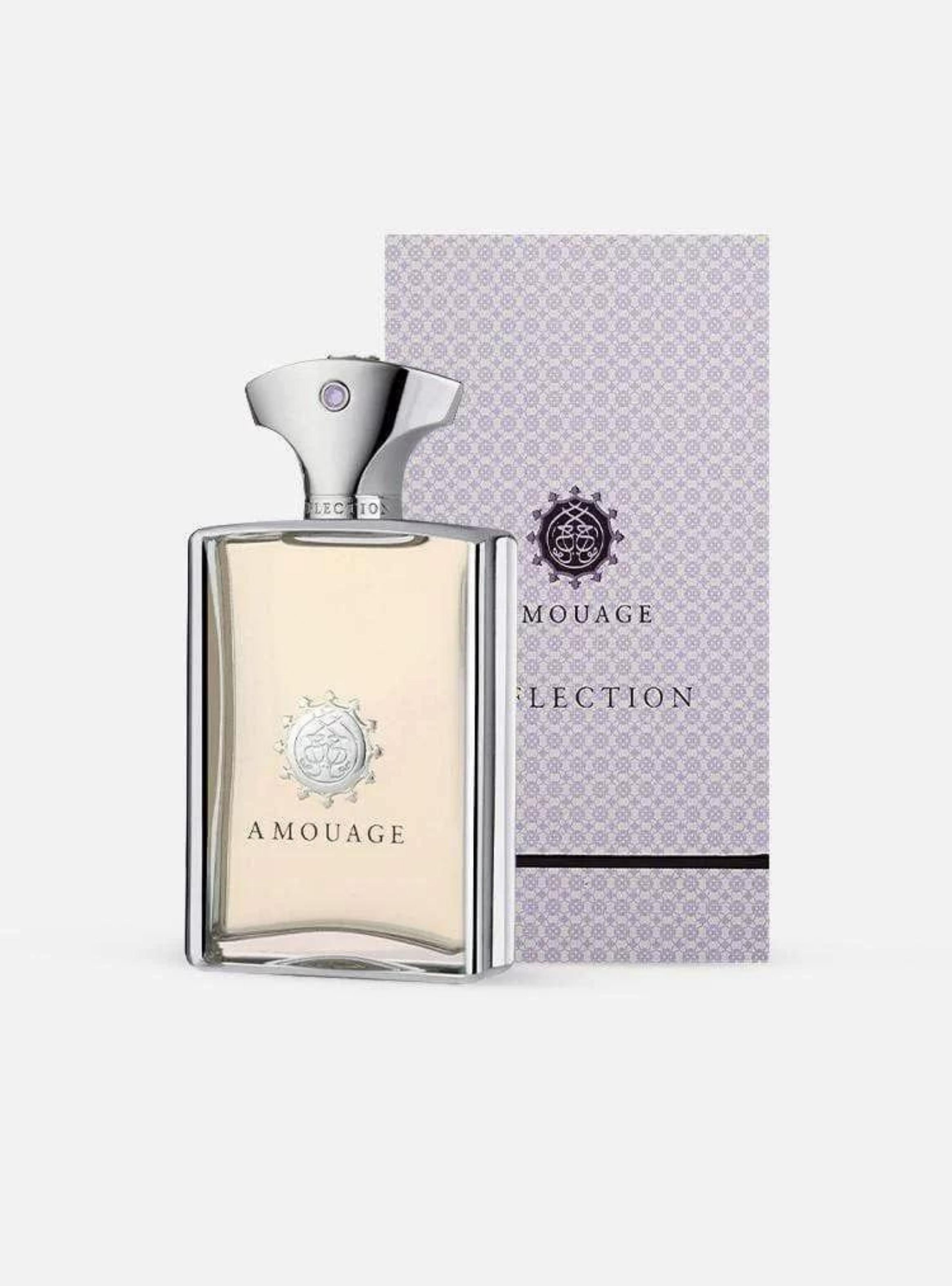 Reflection Man EDP 100 ml-2