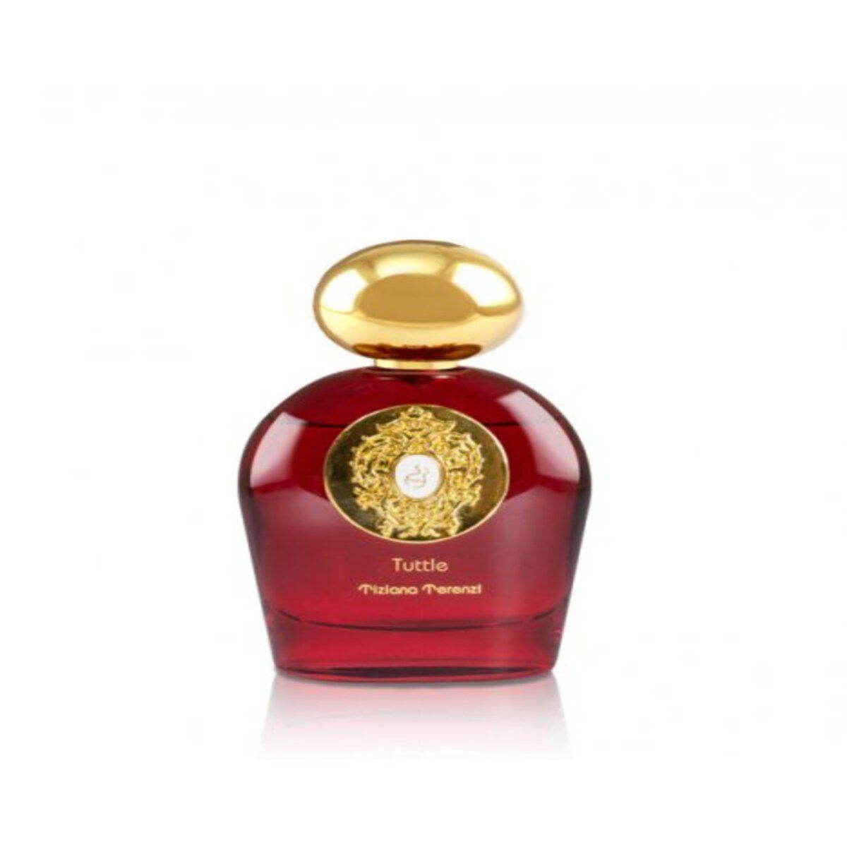 TIZIANA TERENZI TUTTLE EXTRAIT DE PARFUM 100ML-0