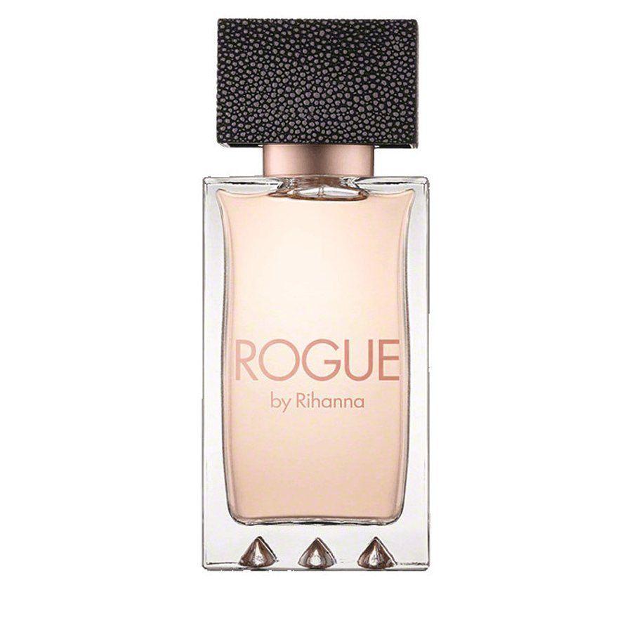 Rihanna Rogue Woman Edp 125Ml-0