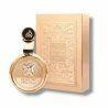 LATTAFA FAKHAR GOLD EXTRAIT EDP 100ML-1