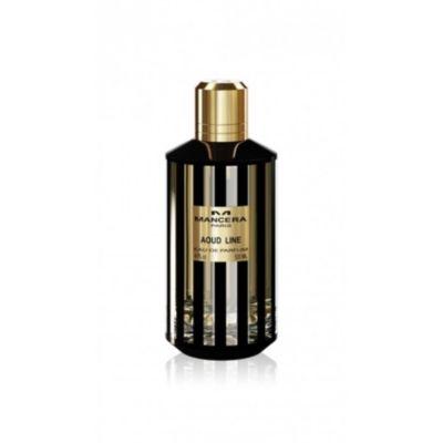 Aoud Line EDP 120 ml-2
