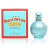 BRITNEY SPEARS CIRCUS FANTASY 100ML EDP DAMA-2
