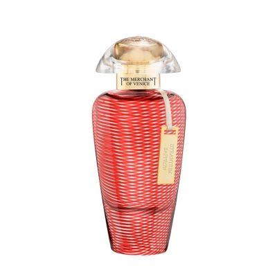 The Merchant of Venice Byzantium Saffron EDP 50 ml-2