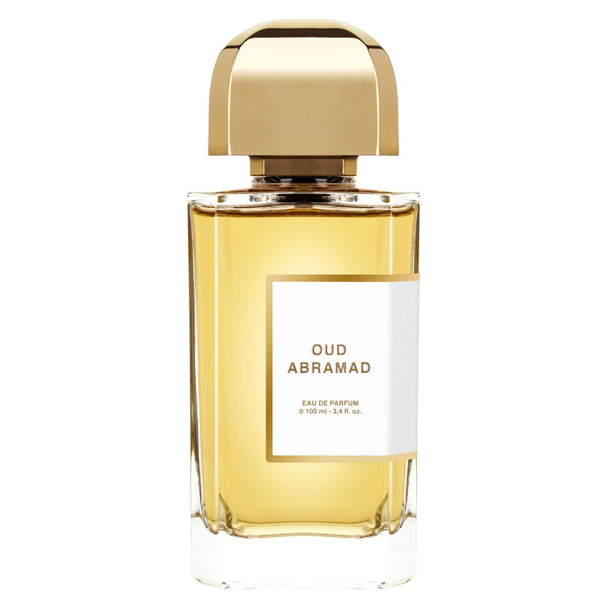 BDK OUD ABRAMAD 100ML EDP-0