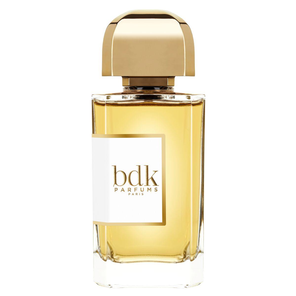 BDK OUD ABRAMAD 100ML EDP-1