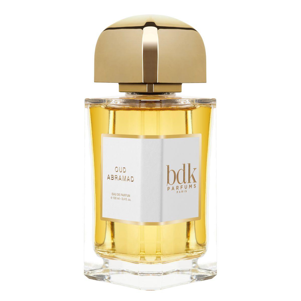 BDK OUD ABRAMAD 100ML EDP-2