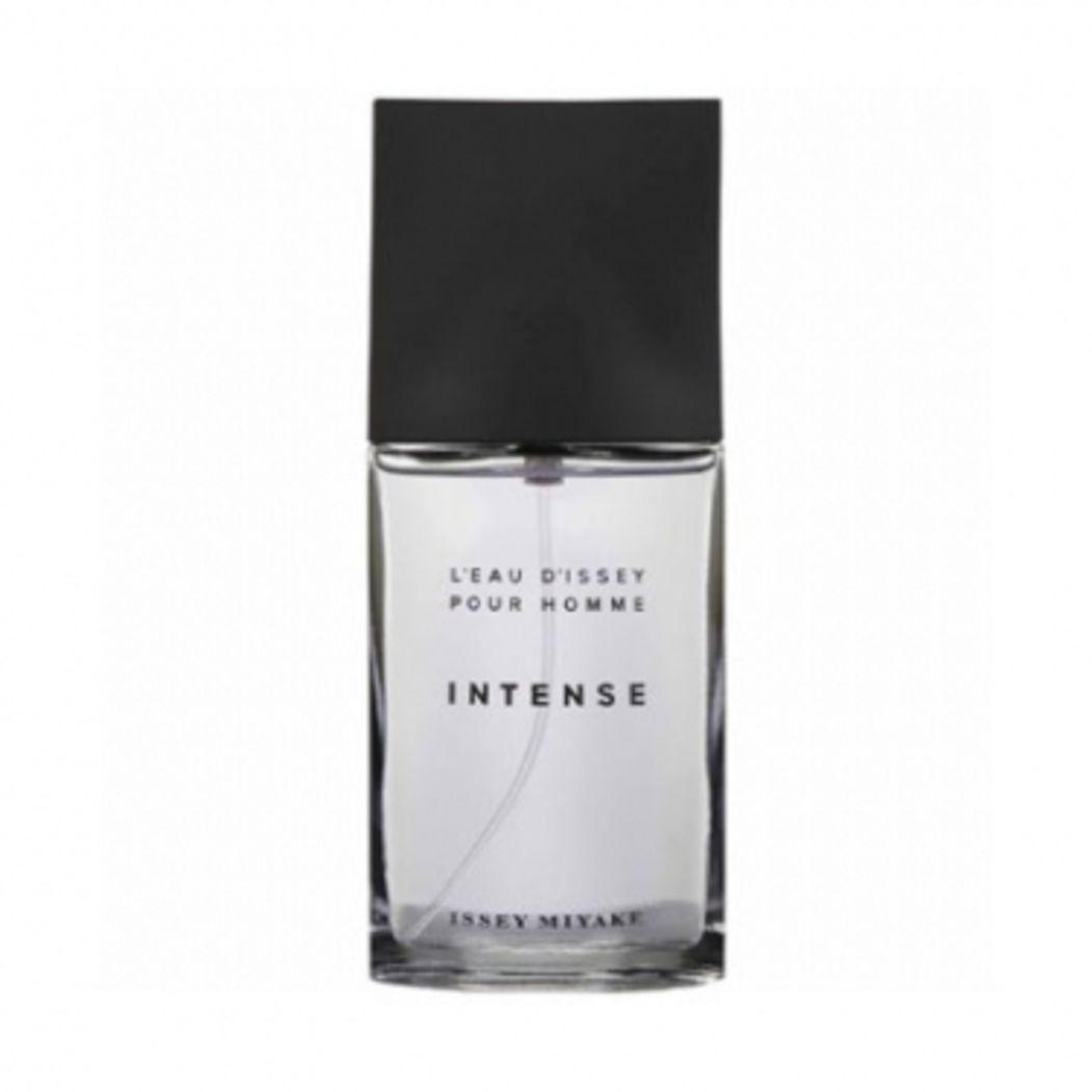 ISSEY MIYAKE ISSEY MIYAKE INTENSE 125ML VARON-0