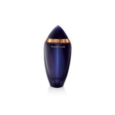 MAUBOUSSIN PRIVATE CLUB MEN EDP 100ML-2