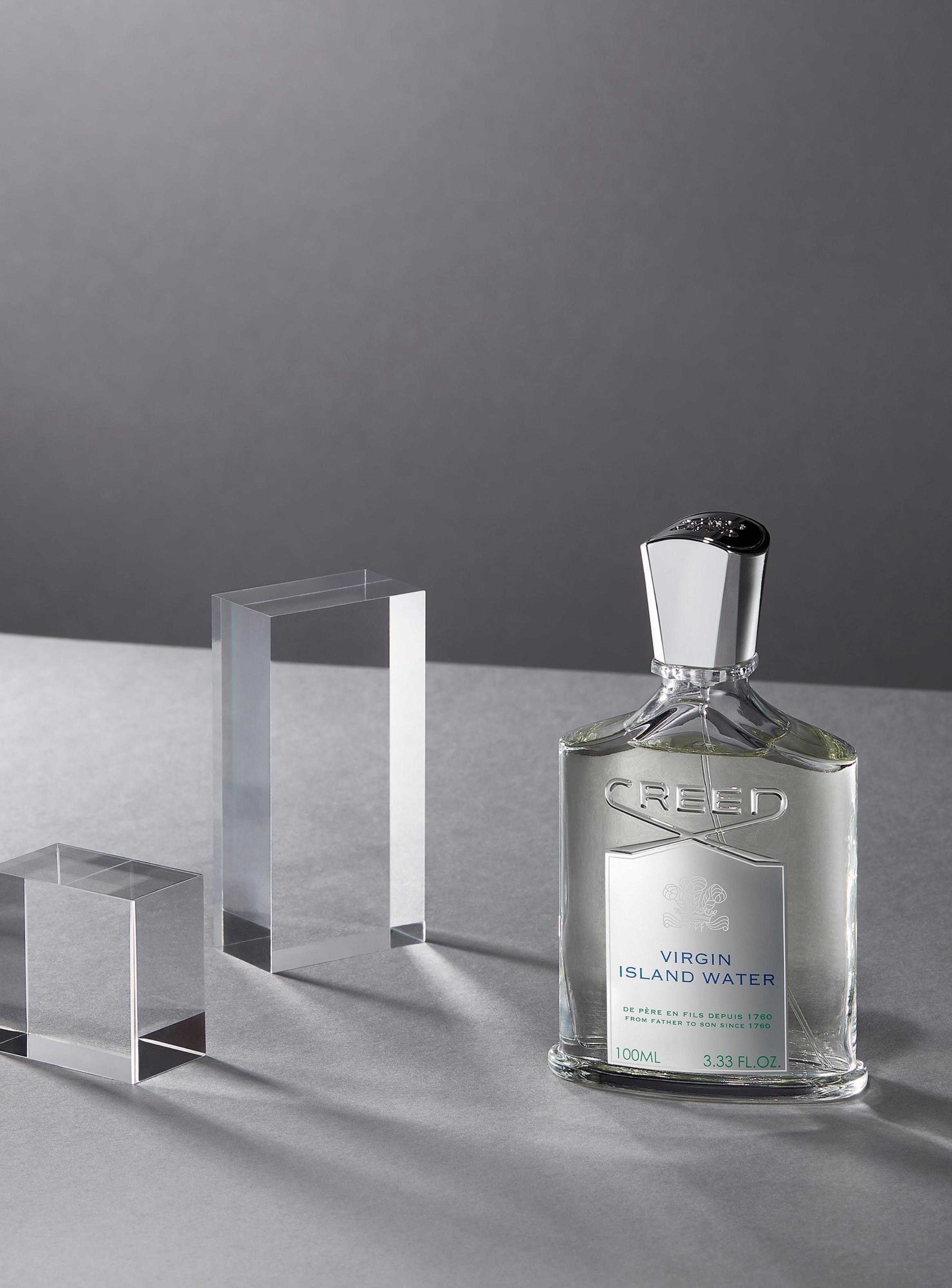 Creed Virgin Island Water EDP 100 ml-2