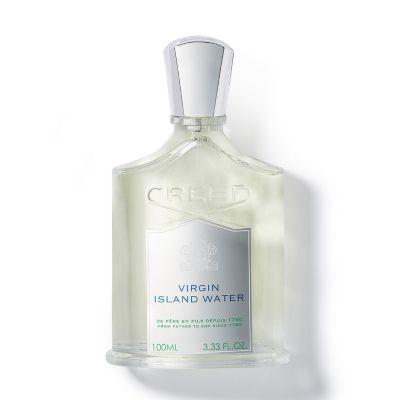 Creed Virgin Island Water EDP 100 ml-0