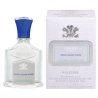 Creed Virgin Island Water EDP 100 ml-1