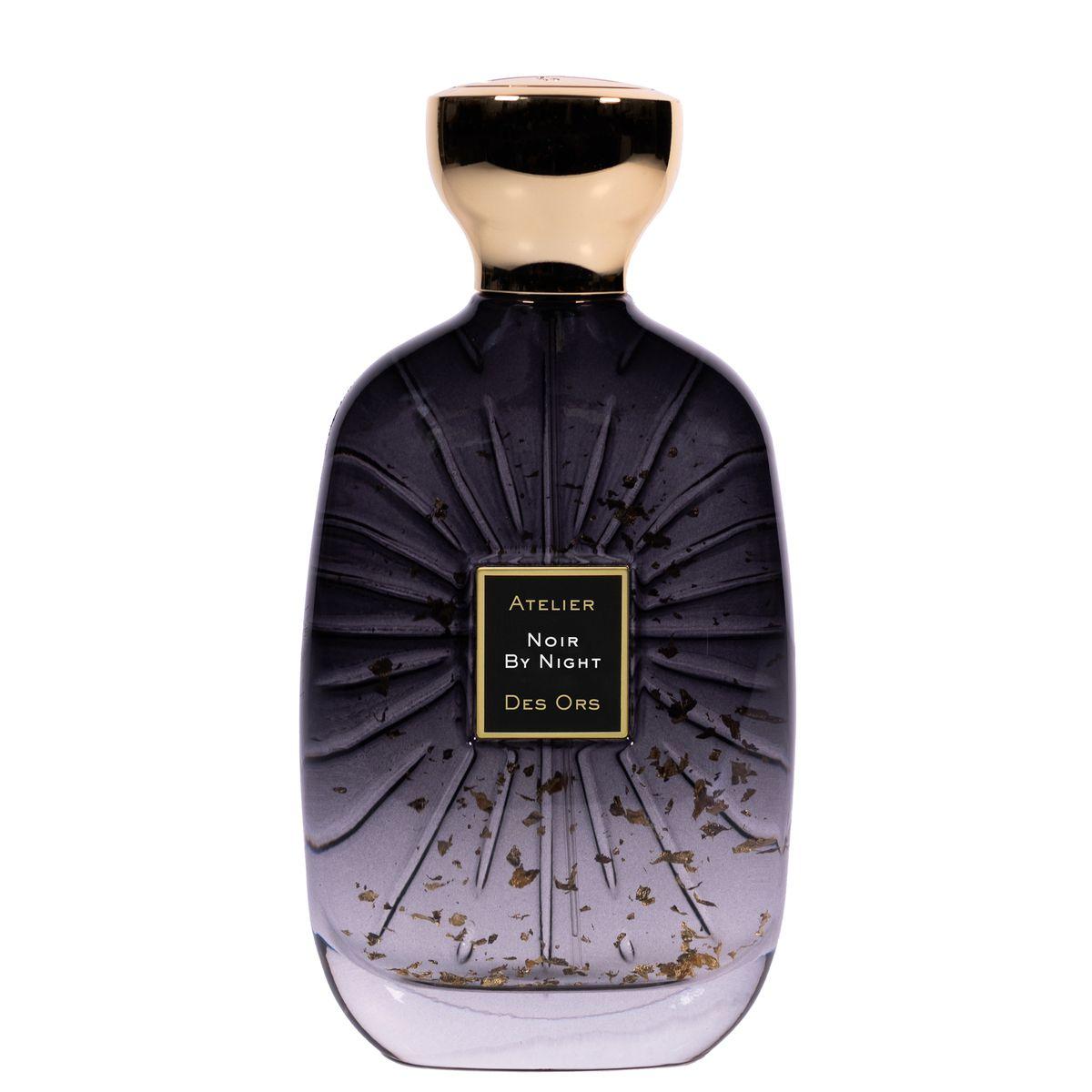 ATELIER DES ORS NOIR BY NIGHT EDP 100ML-0