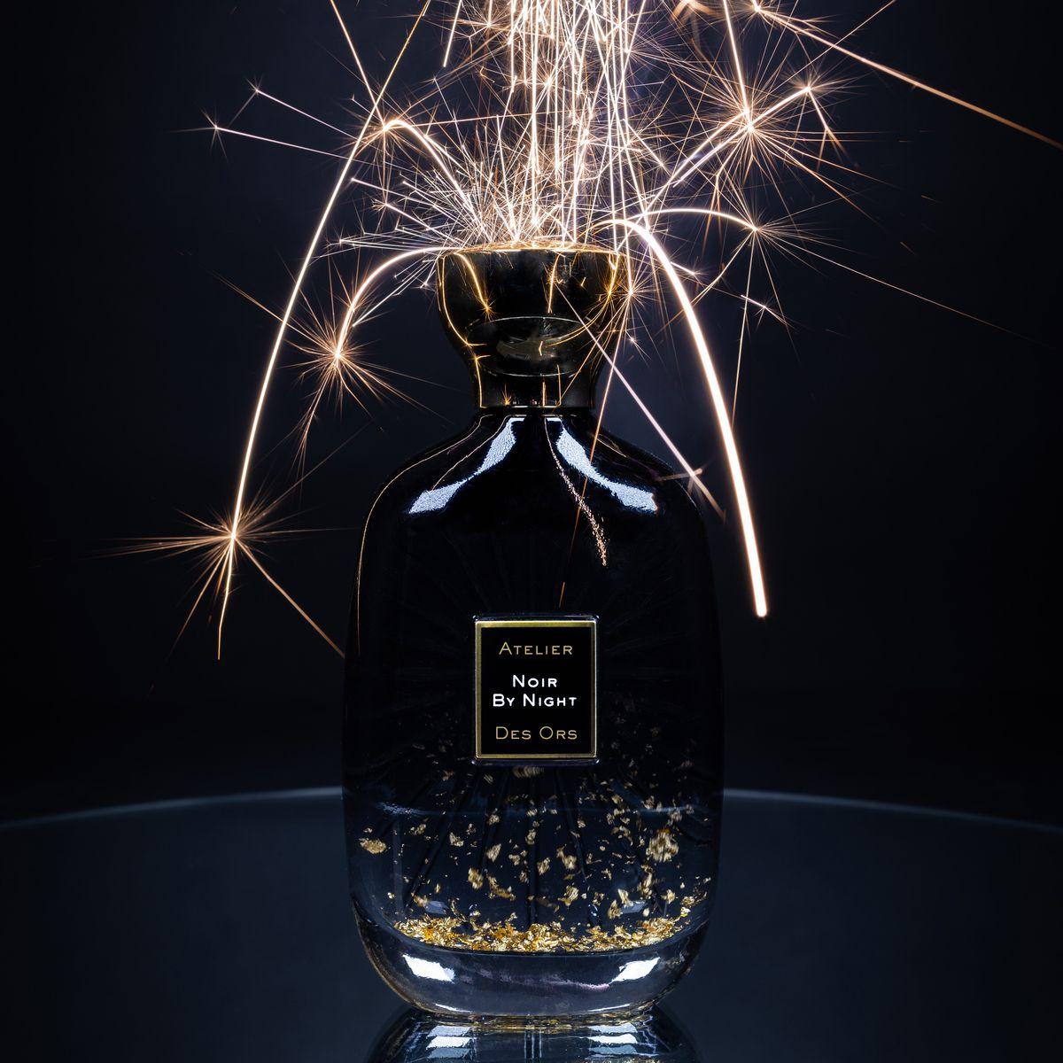 ATELIER DES ORS NOIR BY NIGHT EDP 100ML-2
