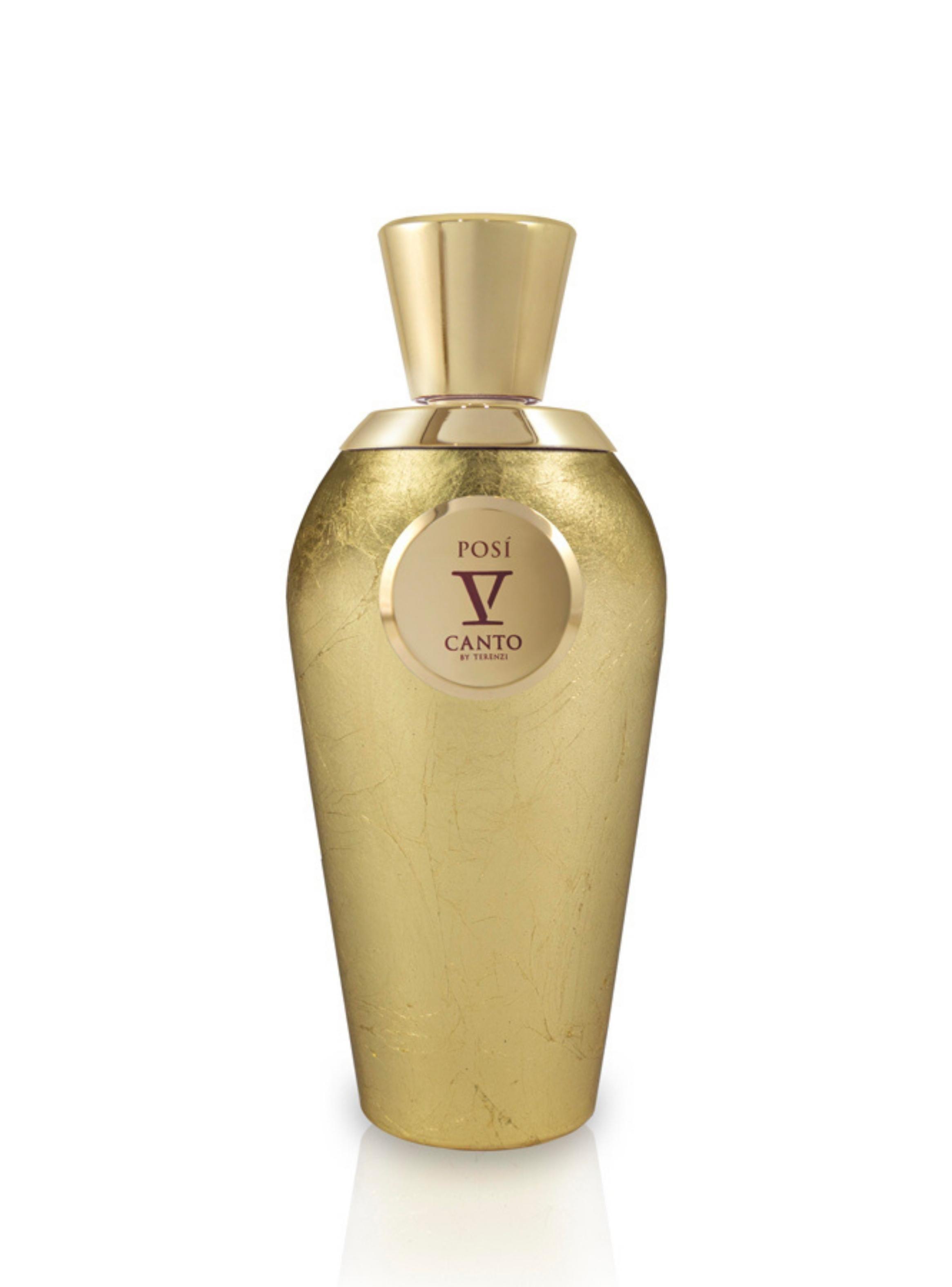 V CANTO POSI EXTRAIT DE PARFUM 100ML-1