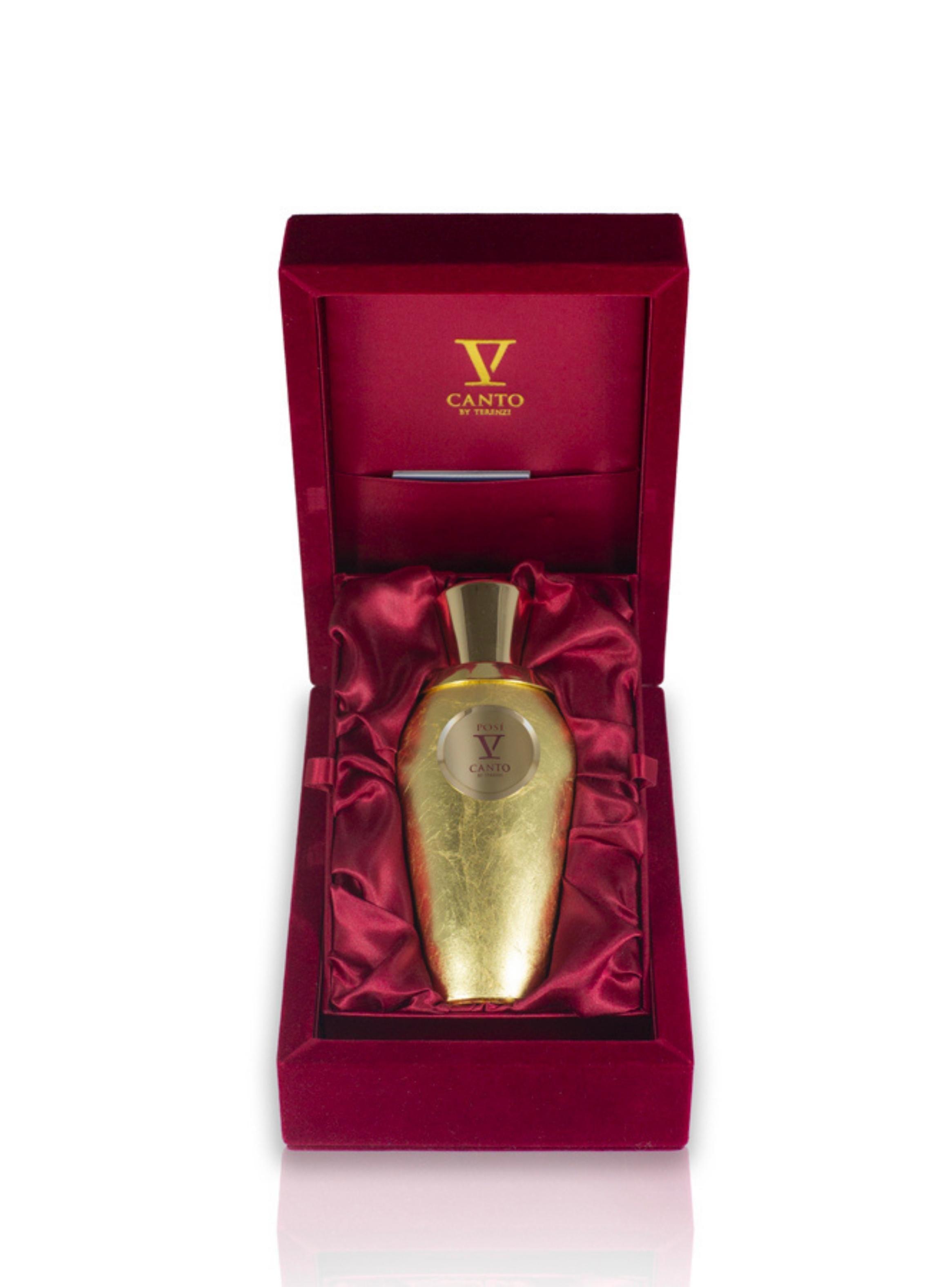 V CANTO POSI EXTRAIT DE PARFUM 100ML-2