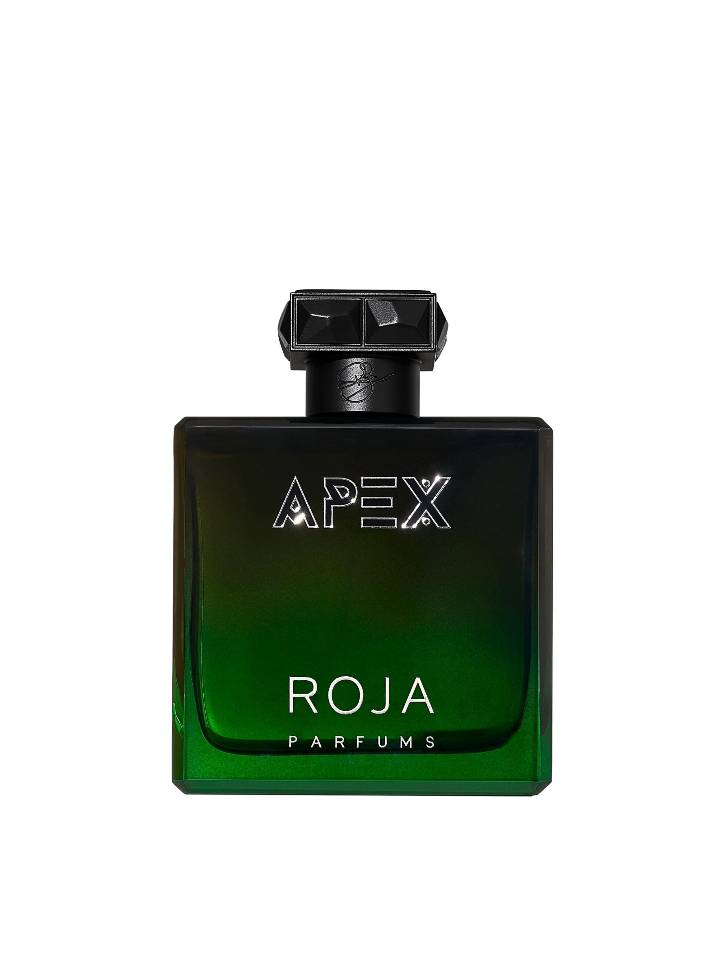 ROJA APEX EDP 100ML-0