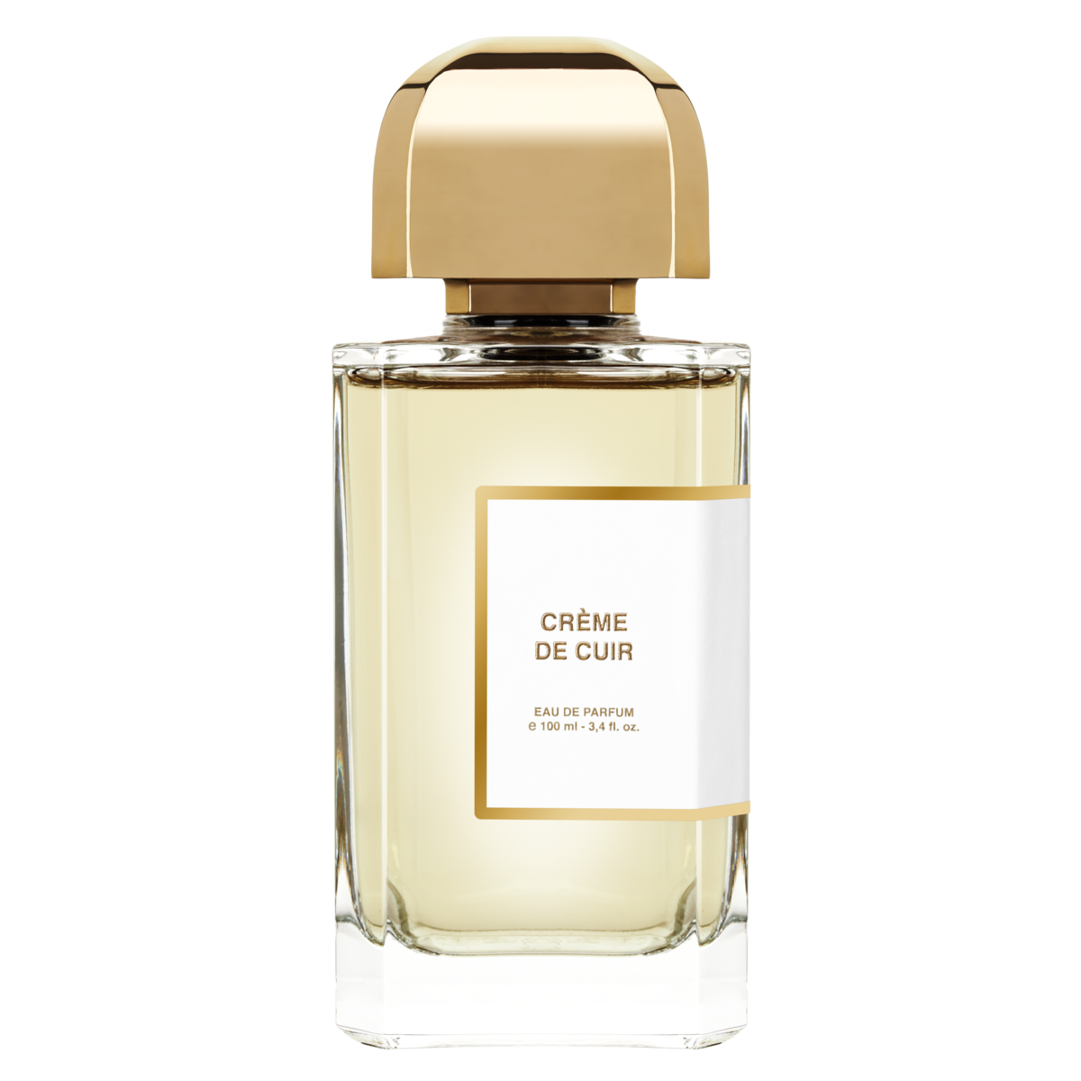BDK CREME DE CUIR 100ML EDP-0