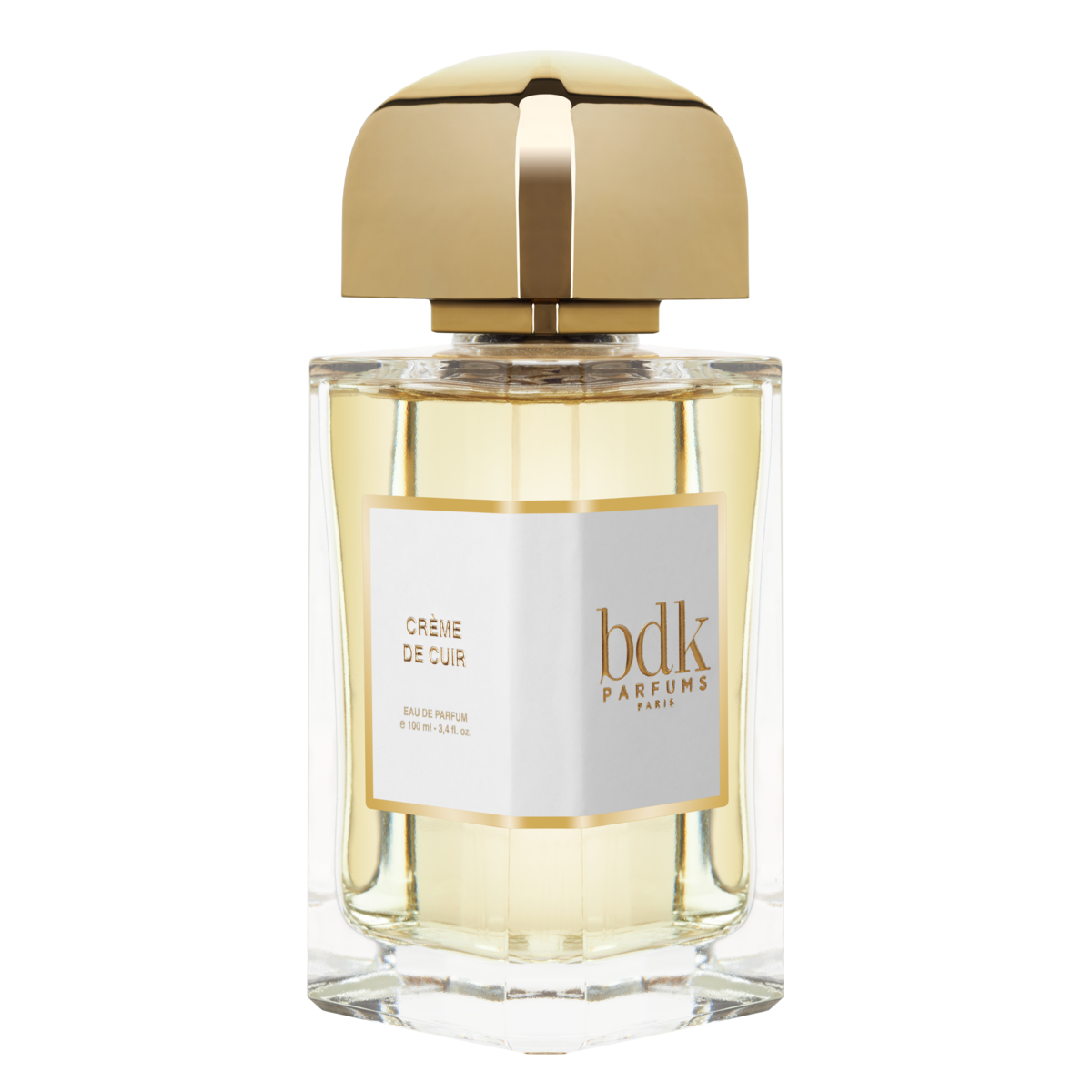 BDK CREME DE CUIR 100ML EDP-2
