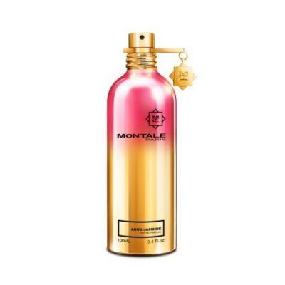 Aoud Jasmine EDP 100 ml-2